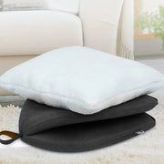 Cama / Caverna para gatos, cama macia para gatinho (33 x 33 x 32 cm) - PetDoctors - Loja Online