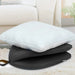 Cama / Caverna para gatos, cama macia para gatinho (33 x 33 x 32 cm) - PetDoctors - Loja Online