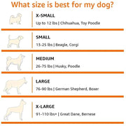 Cama elevada transpirável para Cães, extra - grande (153 x 94 x 23 cm), Cinzenta - PetDoctors - Loja Online