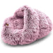 Cama Gruta para cães pequenos e gatos, antiderrapante, lavável na máquina 60 x 50 cm - PetDoctors - Loja Online