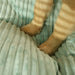 Cama Lavável, Quentinha e Confortável, para Cães - PetDoctors - Loja Online