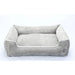 Cama para Cães em 4 tamanhos e 4 cõres - PetDoctors - Loja Online