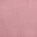 Cama para cães ou gatos, em veludo rosa, 90 x 53 x 30 cm - PetDoctors - Loja Online