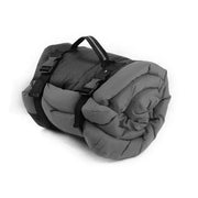 Cama Portátil para Cães ou Gatos - PetDoctors - Loja Online