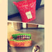 Cama Quentinha "Hot - Dog" / "Cachorro Quente" em dois tamanhos - PetDoctors - Loja Online