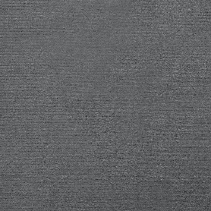 Cama / sofá para cães em veludo - PetDoctors - Loja Online