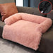 Cama Super - Fôfa, Quente e Confortável, Ideal para o Sofá, para Cães - PetDoctors - Loja Online