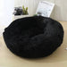 Cama Super - Macia, Ergonómica, Calmante e Quente para Cães ou Gatos (40 a 100 centímetros - 17 CÔRES) - PetDoctors - Loja Online