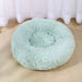 Cama Super - Macia, Ergonómica, Calmante e Quente para Cães ou Gatos (40 a 100 centímetros - 17 CÔRES) - PetDoctors - Loja Online