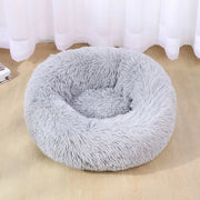 Cama Super - Macia, Ergonómica, Calmante e Quente para Cães ou Gatos (40 a 100 centímetros - 17 CÔRES) - PetDoctors - Loja Online