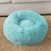 Cama Super - Macia, Ergonómica, Calmante e Quente para Cães ou Gatos (40 a 100 centímetros - 17 CÔRES) - PetDoctors - Loja Online