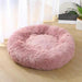 Cama Super - Macia, Ergonómica, Calmante e Quente para Cães ou Gatos (40 a 100 centímetros - 17 CÔRES) - PetDoctors - Loja Online