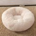 Cama Super - Macia, Ergonómica, Calmante e Quente para Cães ou Gatos (40 a 100 centímetros - 17 CÔRES) - PetDoctors - Loja Online