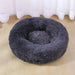 Cama Super - Macia, Ergonómica, Calmante e Quente para Cães ou Gatos (40 a 100 centímetros - 17 CÔRES) - PetDoctors - Loja Online