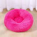 Cama Super - Macia, Ergonómica, Calmante e Quente para Cães ou Gatos (40 a 100 centímetros - 17 CÔRES) - PetDoctors - Loja Online