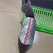 Camisola / Blusão de Outono / Inverno, Acolchoado para para Cães ou Gatos - PetDoctors - Loja Online