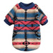 Camisola Clássica Quentinha para Cães - PetDoctors - Loja Online