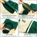 Camisola "College Style Jersey" para Cães pequenos e médios ou Gatos - PetDoctors - Loja Online