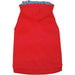 Camisola com capuz para gato - PetDoctors - Loja Online