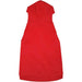 Camisola com capuz para gato - PetDoctors - Loja Online