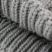 Camisola de Outono / Inverno para Cães - PetDoctors - Loja Online
