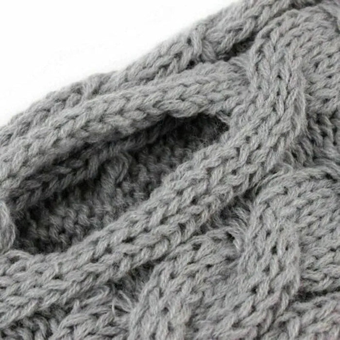 Camisola de Outono / Inverno para Cães - PetDoctors - Loja Online