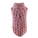 Camisola de Outono / Inverno para Cães - PetDoctors - Loja Online