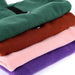 Camisola "fleece" de Outono / Inverno para cães - PetDoctors - Loja Online