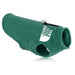Camisola "fleece" de Outono / Inverno para cães - PetDoctors - Loja Online