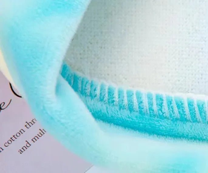 Camisola para Gatos Sphynx ou Cães Pequenos e Médios - PetDoctors - Loja Online