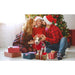 Camisolas de Natal para cães e gatinhos - PetDoctors - Loja Online