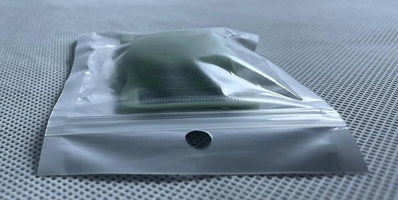 Capa Adaptadora para GPS Airtag para coleira de Cão ou Gato - PetDoctors - Loja Online