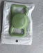 Capa Adaptadora para GPS Airtag para coleira de Cão ou Gato - PetDoctors - Loja Online