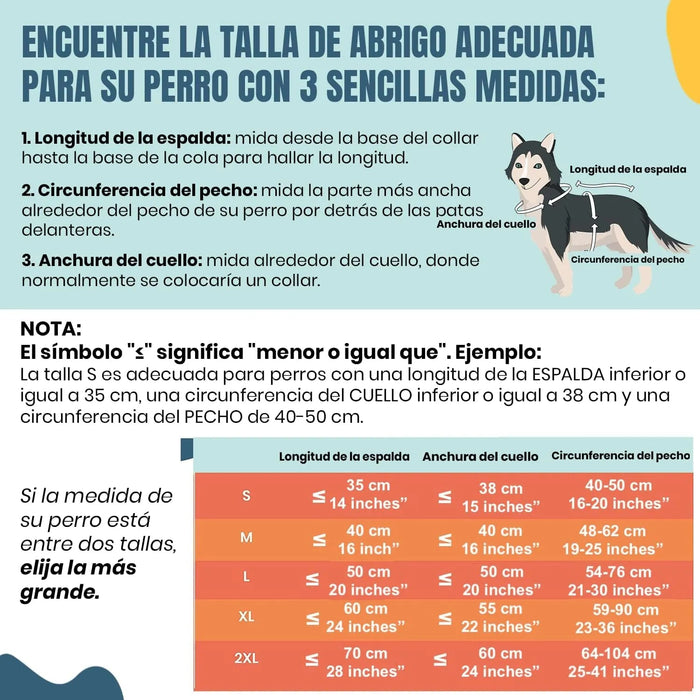 Capa / Blusão de chuva refletora e impermeável para cães, com abertura para arnês, para cães pequenos, médios e grandes - PetDoctors - Loja Online