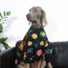 Capa / Camisola para Cães - PetDoctors - Loja Online