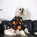 Capa / Camisola para Cães - PetDoctors - Loja Online