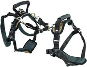 CareLift Arnês de Suporte com alça, para Cães idosos ou doentes, ajuda a levantar o corpo inteiro (PetSafe) - PetDoctors - Loja Online