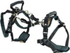CareLift Arnês de Suporte com alça, para Cães idosos ou doentes, ajuda a levantar o corpo inteiro (PetSafe) - PetDoctors - Loja Online