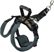 CareLift Arnês de Suporte com alça, para Cães idosos ou doentes, ajuda a levantar o corpo inteiro (PetSafe) - PetDoctors - Loja Online