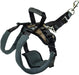 CareLift Arnês de Suporte com alça, para Cães idosos ou doentes, ajuda a levantar o corpo inteiro (PetSafe) - PetDoctors - Loja Online