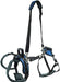 CareLift Arnês de Suporte com alça, para Cães idosos ou doentes, ajuda a levantar o corpo inteiro (PetSafe) - PetDoctors - Loja Online