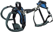 CareLift Arnês de Suporte com alça, para Cães idosos ou doentes, ajuda a levantar o corpo inteiro (PetSafe) - PetDoctors - Loja Online