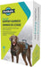 CareLift Arnês de Suporte com alça, para Cães idosos ou doentes, ajuda a levantar o corpo inteiro (PetSafe) - PetDoctors - Loja Online