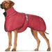 Casaco / Blusão de Outono - Inverno, Impermeável e Quente, para cães - PetDoctors - Loja Online