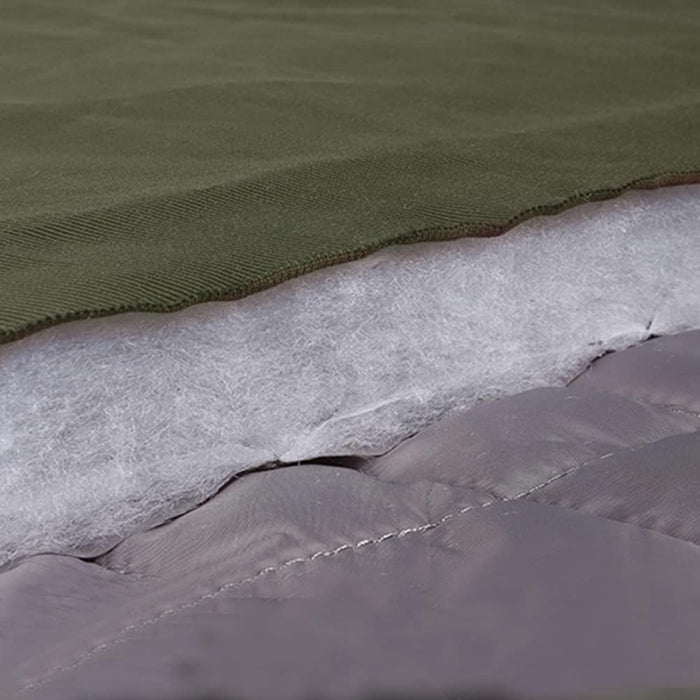 Casaco / Blusão de Outono - Inverno, Impermeável e Quente, para cães - PetDoctors - Loja Online