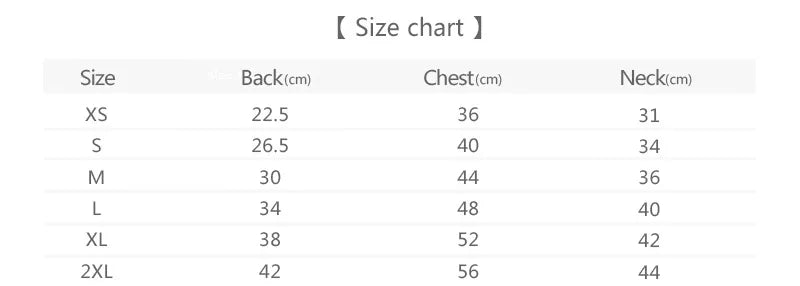 Casaco / Blusão Impermeável e quente, para cães pequenos e médios - PetDoctors - Loja Online