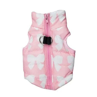 Casaco Camuflado Impermeável para Cães - PetDoctors - Loja Online