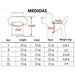 Casaco Impermeável Completo para Cães de Raças Pequenas - PetDoctors - Loja Online