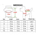Casaco Impermeável Completo para Cães de Raças Pequenas - PetDoctors - Loja Online