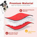 Casaco para cão, impermeável, casaco de outono / inverno para cães de qualquer porte - PetDoctors - Loja Online